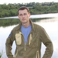 Отзыв от Иннокентий - Visa DTV