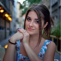 Отзыв от Анжелика - виза ДТВ