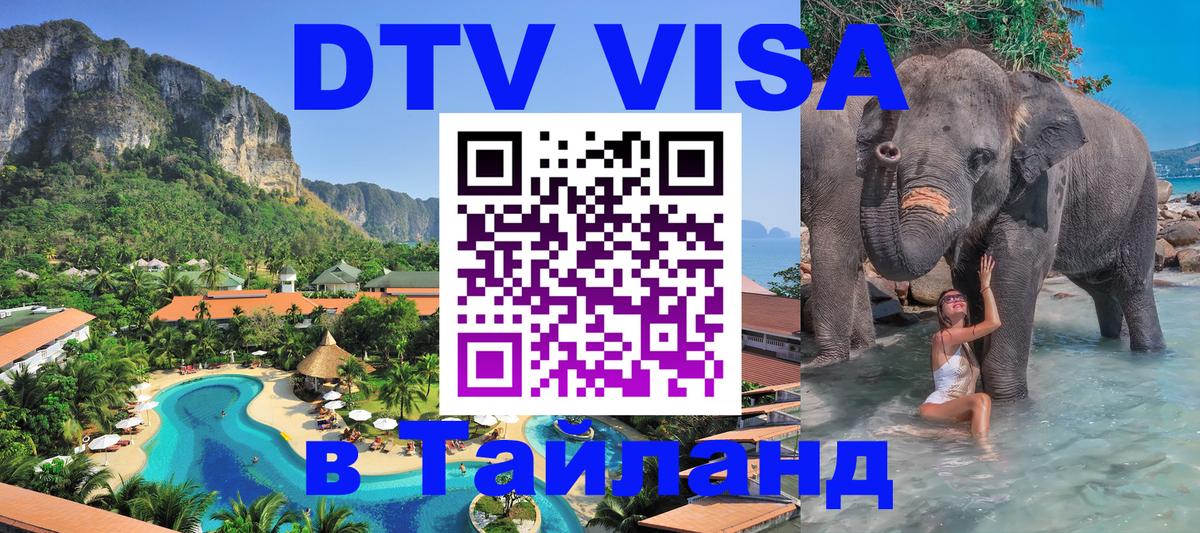 Сколько стоит DTV виза — актуальные цены, оформление даже без документов - Эр-Рияд  03.10.2025 